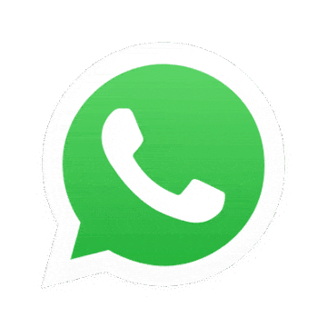 tigerexchange247 WhatsApp number